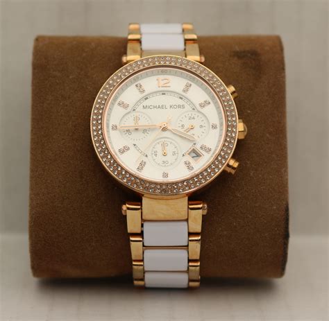 michael kors watches female|mk watches new authentic.